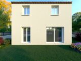 Maison à construire à Cuers (83390) 2246273-11137modele920250818s6XVd.jpeg Maisons France Confort