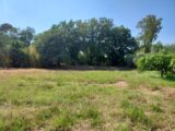 Terrain à bâtir à Puget-sur-Argens (83480) 2237177-11137annonce220250730L6C7c.jpeg Maisons France Confort