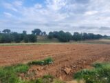 Maison à construire à Cunac (81990) 2245007-11178annonce120250813BmNP9.jpeg Maisons France Confort