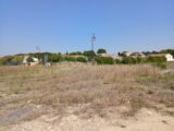 Terrain à bâtir à Fontanès (30250) 2246386-11040annonce120250818O6fT8.jpeg Maisons France Confort