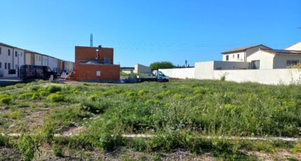 Gallargues-le-Montueux Maison neuve - 2246382-11040annonce120250818GrCbw.jpeg Maisons France Confort