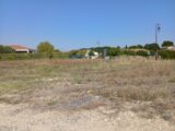 Maison à construire à Fontanès (30250) 2246396-11040annonce120250818AXvB6.jpeg Maisons France Confort