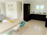 Maison à construire à Vidauban (83550) 2246385-10295annonce9202506057yTcU.jpeg Maisons France Confort