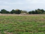 Maison à construire à Laruscade (33620) 2242263-11015annonce120250805fdE1H.jpeg Maisons France Confort