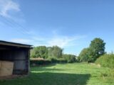 Terrain à bâtir à Preux-au-Bois (59288) 2244681-10863annonce120250812XzWku.jpeg Maisons France Confort