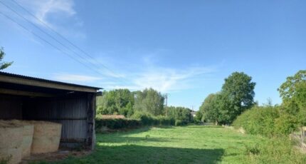 Preux-au-Bois Maison neuve - 2244693-10863annonce120250812XzWku.jpeg Maisons France Confort