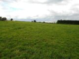 Maison à construire à Mortagne-du-Nord (59158) 2244754-10863annonce120250812LdGuS.jpeg Maisons France Confort