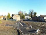 Maison à construire à Curgies (59990) 2245311-10863annonce120250814iwQ0Q.jpeg Maisons France Confort
