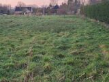 Maison à construire à Brillon (59178) 2245320-10863annonce320250814ET9RF.jpeg Maisons France Confort