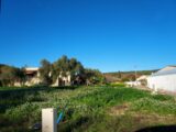 Terrain à bâtir à Carnoules (83660) 2246618-11137annonce420250106IT9tK.jpeg Maisons France Confort