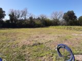 Terrain à bâtir à Puget-sur-Argens (83480) 2246620-10295annonce220250403k0b16.jpeg Maisons France Confort