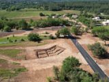Terrain à bâtir à Carcès (83570) 2246647-10295annonce120250328MhtwN.jpeg Maisons France Confort