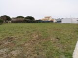 Terrain à bâtir à Saint-Palais-sur-Mer (17420) 2246506-11221annonce120250408eP1mf.jpeg Maisons France Confort