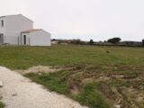 Terrain à bâtir à Saint-Palais-sur-Mer (17420) 2246506-11221annonce220250408x2Cw6.jpeg Maisons France Confort