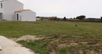 Saint-Palais-sur-Mer Maison neuve - 2246512-11221annonce220250408x2Cw6.jpeg Maisons France Confort