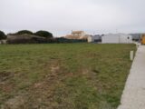 Maison à construire à Saint-Palais-sur-Mer (17420) 2246512-11221annonce3202504082rBSR.jpeg Maisons France Confort