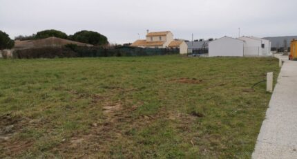 Saint-Palais-sur-Mer Maison neuve - 2246512-11221annonce3202504082rBSR.jpeg Maisons France Confort