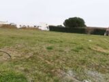 Terrain à bâtir à Saint-Palais-sur-Mer (17420) 2246513-11221annonce320250409qbgbm.jpeg Maisons France Confort