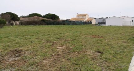 Saint-Palais-sur-Mer Maison neuve - 2246515-11221annonce120250409RXkoU.jpeg Maisons France Confort