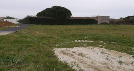 Saint-Palais-sur-Mer Maison neuve - 2246515-11221annonce2202504090mnJ0.jpeg Maisons France Confort