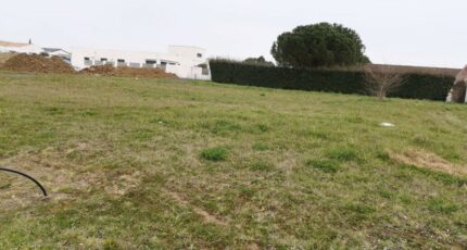 Saint-Palais-sur-Mer Maison neuve - 2246515-11221annonce320250409qbgbm.jpeg Maisons France Confort