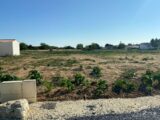 Terrain à bâtir à Le Gua (17600) 2246661-11163annonce120250819LGKTk.jpeg Maisons France Confort