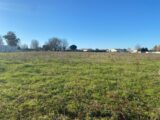 Terrain à bâtir à Grézac (17120) 2246718-11163annonce120250407DRh5a.jpeg Maisons France Confort