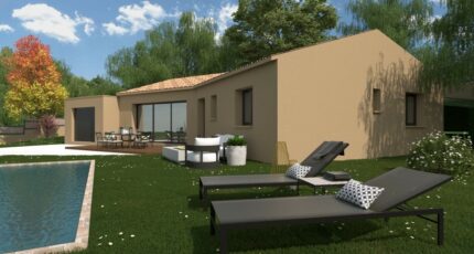 Rocbaron Maison neuve - 2246722-11137modele720250819QzyNV.jpeg Maisons France Confort