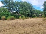 Terrain à bâtir à Garéoult (83136) 2246738-11137annonce320250730auXim.jpeg Maisons France Confort