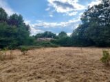 Terrain à bâtir à Garéoult (83136) 2246738-11137annonce420250730y6mF9.jpeg Maisons France Confort