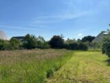 Terrain à bâtir à Larçay (37270) 2246816-10341annonce120250819PKR6k.jpeg Maisons France Confort