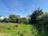 Terrain à bâtir à Larçay (37270) 2246816-10341annonce220250819dyTA2.jpeg Maisons France Confort
