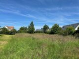 Terrain à bâtir à Larçay (37270) 2246816-10341annonce320250819d8LlU.jpeg Maisons France Confort