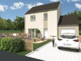 Maison à construire à Châteaugiron (35410) 2246859-11578modele620250819COPaU.jpeg Maisons France Confort