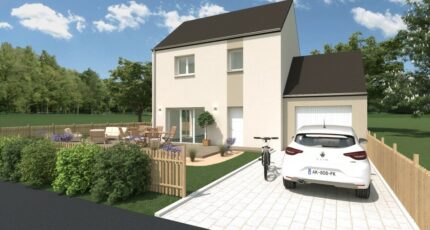 Châteaugiron Maison neuve - 2246859-11578modele620250819COPaU.jpeg Maisons France Confort