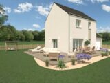 Maison à construire à Châteaugiron (35410) 2246859-11578modele720250819xedMq.jpeg Maisons France Confort