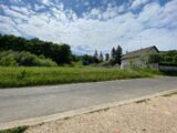 Maison à construire à Droue-sur-Drouette (28230) 2246783-10924annonce12025081948z7s.jpeg Maisons France Confort