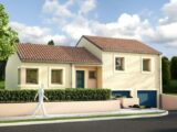 Maison neuve à Luttange (57935) 2246832-3191modele620160824HP3Pf.jpeg Maisons France Confort