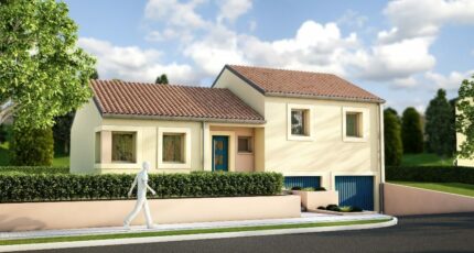 Luttange Maison neuve - 2246832-3191modele620160824HP3Pf.jpeg Maisons France Confort