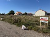 Maison neuve à Luttange (57935) 2246832-5140annonce220250819g2AMy.jpeg Maisons France Confort