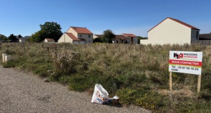 Luttange Maison neuve - 2246832-5140annonce220250819g2AMy.jpeg Maisons France Confort
