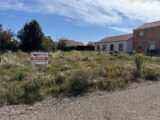 Maison neuve à Luttange (57935) 2246832-5140annonce320250819g6vCl.jpeg Maisons France Confort