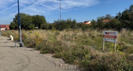 Luttange Maison neuve - 2246832-5140annonce420250819KkokZ.jpeg Maisons France Confort
