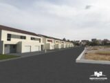 Maison à construire à Distroff (57925) 2246919-6231modele620220304accap.jpeg Maisons France Confort