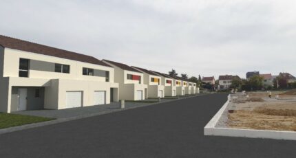 Distroff Maison neuve - 2246919-6231modele620220304accap.jpeg Maisons France Confort