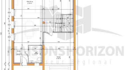 Distroff Maison neuve - 2246919-6231modele920220304Ctf8y.jpeg Maisons France Confort