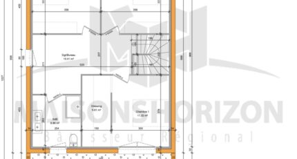Distroff Maison neuve - 2246919-6231modele1020220304FpXpe.jpeg Maisons France Confort