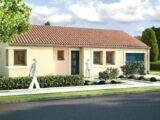Maison neuve à Luttange (57935) 2246818-3191modele620160824LKuOZ.jpeg Maisons France Confort