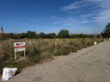 Maison neuve à Luttange (57935) 2246818-5140annonce120250819yPyfQ.jpeg Maisons France Confort