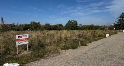 Luttange Maison neuve - 2246818-5140annonce120250819yPyfQ.jpeg Maisons France Confort